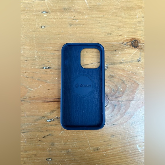 CASELY iPhone 13 Pro case - Picture 6 of 6